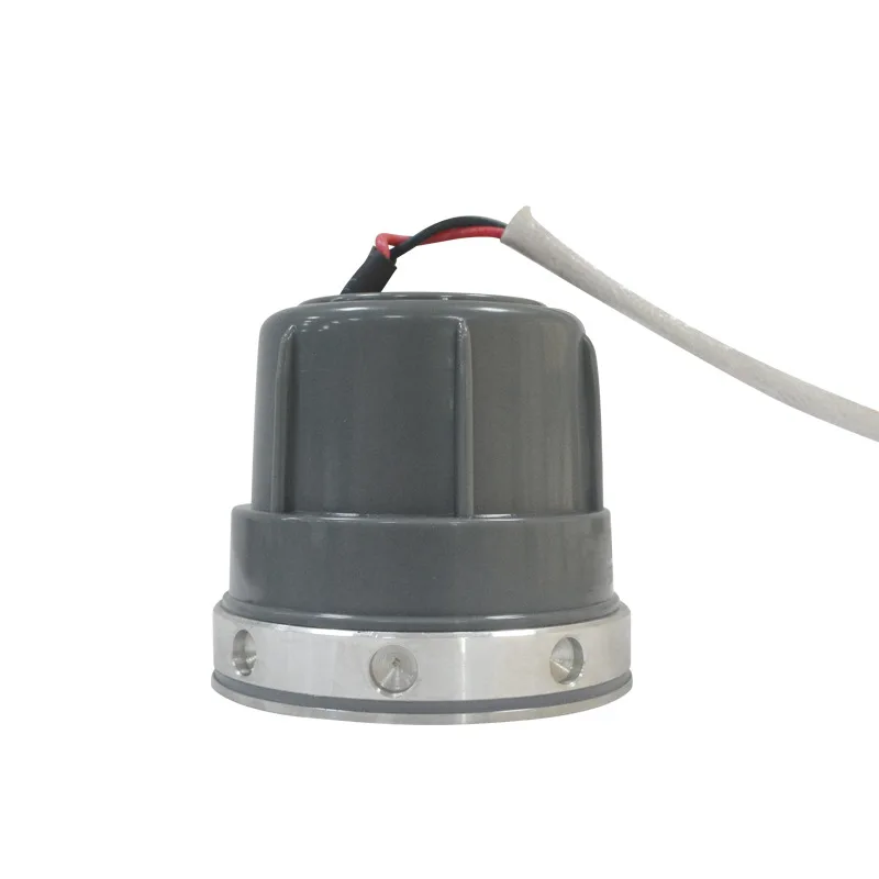 Ultrasonic Dishwasher Sink Integrated - Conjunto de vibrador ultrasónico para lavavajillas