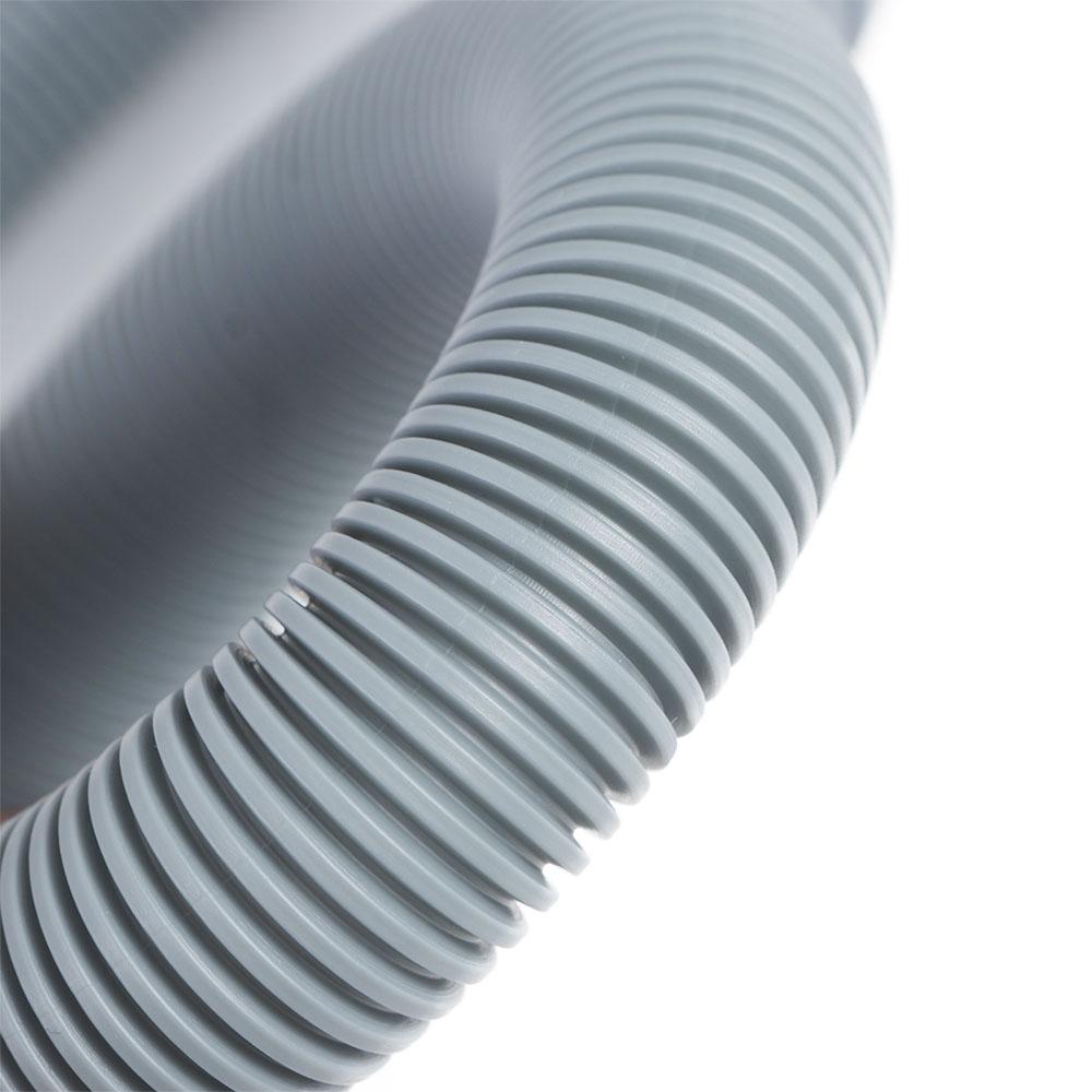 Dishwasher Drain Hose Extension - Manguera de extensión para desagüe de