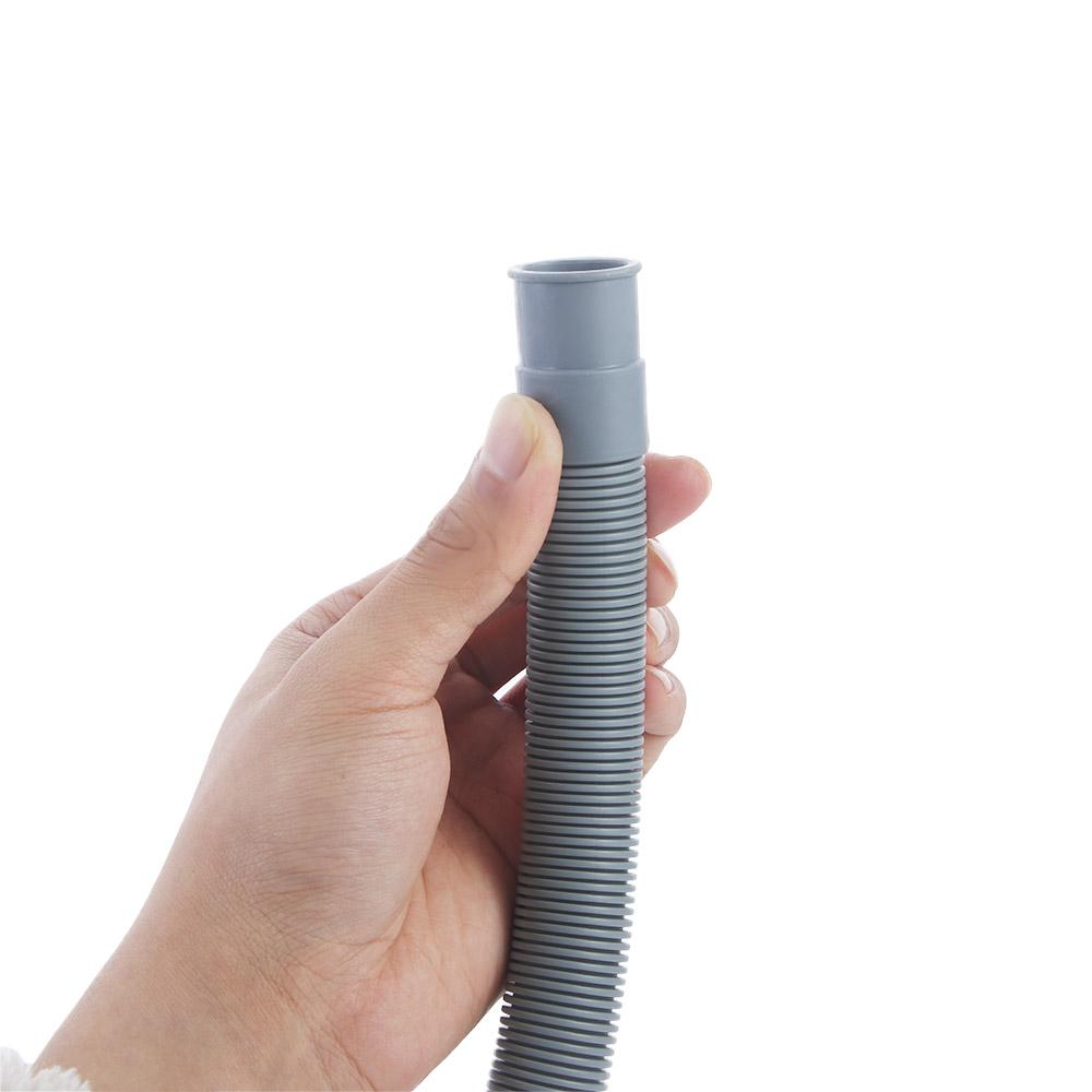 Dishwasher Drain Hose Extension - Accesorio universal para lavadora, lavavajillas y