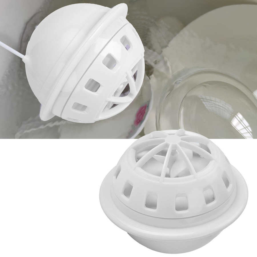 Portable Dishwasher Faucet Adapter - Mini lavadora multifuncional USB, lavadora ultrasónica