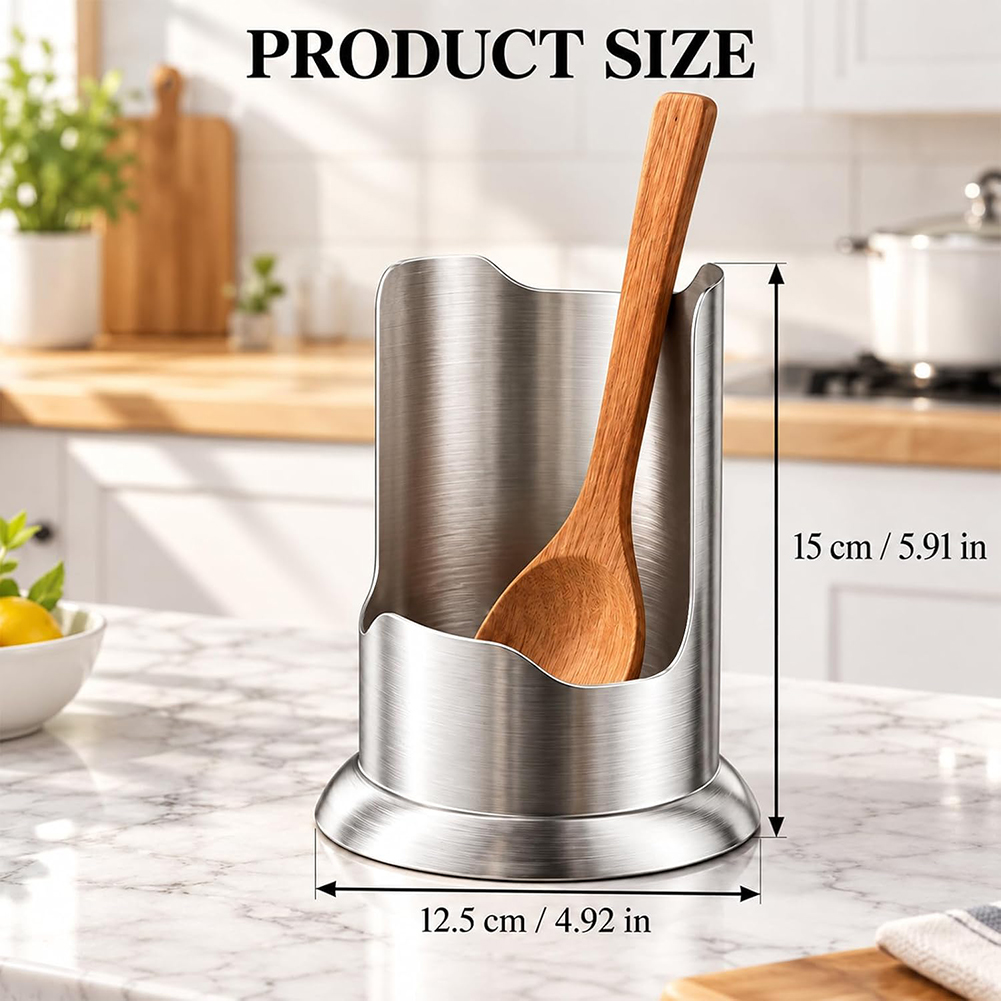 Soporte multifuncional para ut - Small Dishwasher For Apartment reseña y precio
