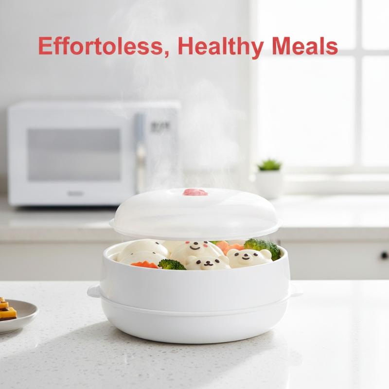 Cesta para cocinar al vapor en - Small Dishwasher For Apartment reseña y precio