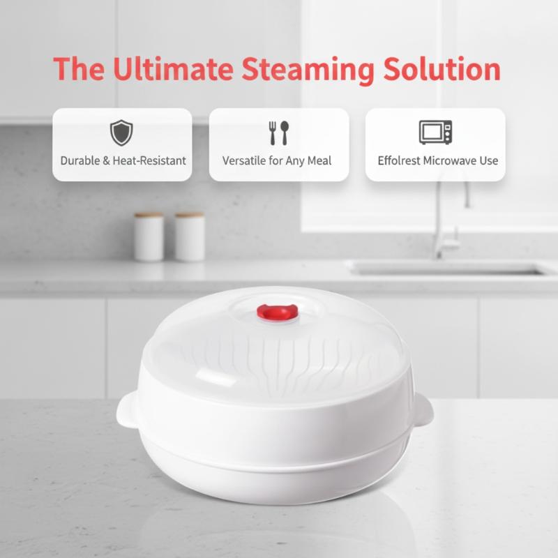 Cesta para cocinar al vapor en - Small Dishwasher For Apartment reseña y precio