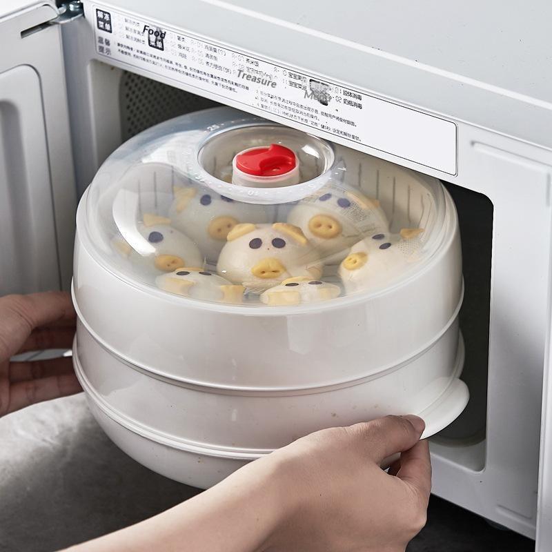 Cesta para cocinar al vapor en - Small Dishwasher For Apartment reseña y precio