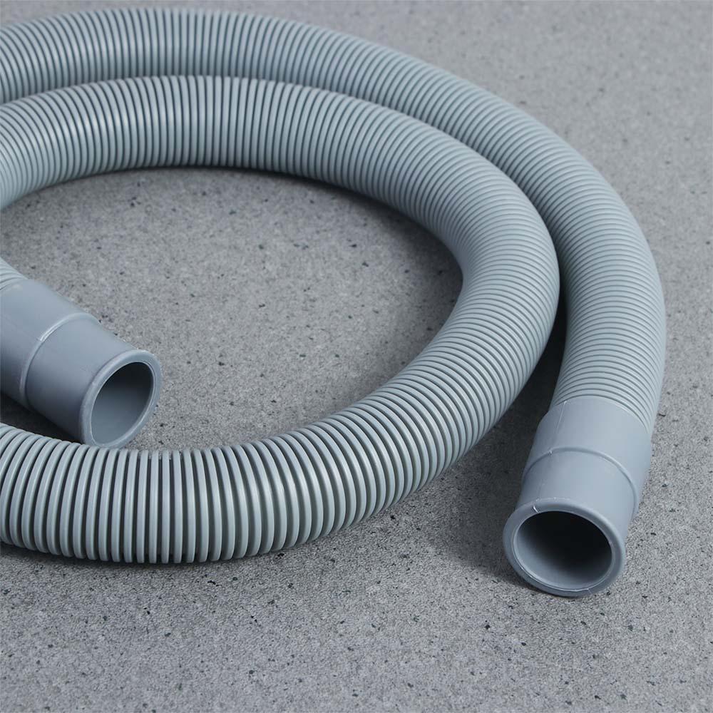 Manguera de extensión para des - Dishwasher Drain Hose Extension reseña y precio