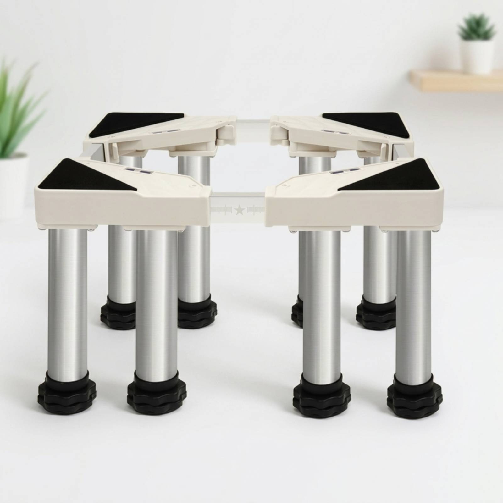 Base para Lavavajillas, Soport - Small Dishwasher For Apartment reseña y precio