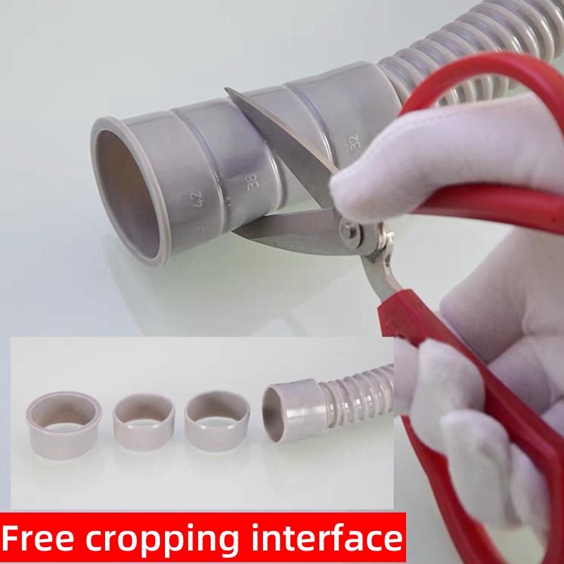 Manguera de drenaje de extensi - Dishwasher Drain Hose Extension reseña y precio