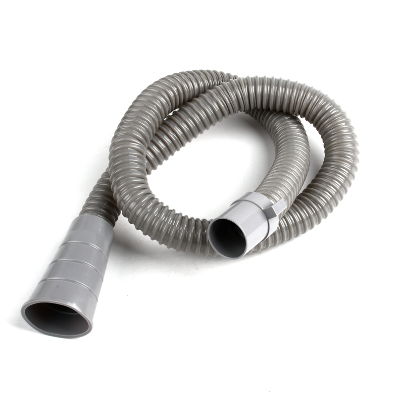 Manguera de drenaje de extensi - Dishwasher Drain Hose Extension reseña y precio