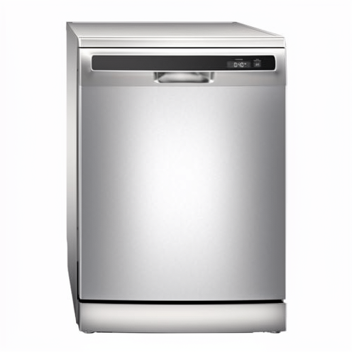 Lavavajillas Comercial de Acer - Commercial Undercounter Dishwasher reseña y precio