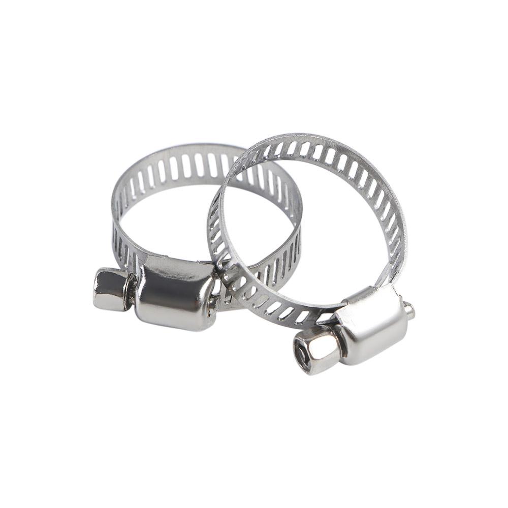 Manguera telescópica desodoran - Dishwasher Drain Hose Extension reseña y precio