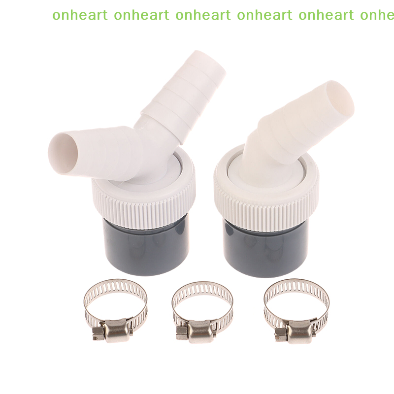 Adaptador de desagüe para lava - Dishwasher Drain Hose Extension reseña y precio