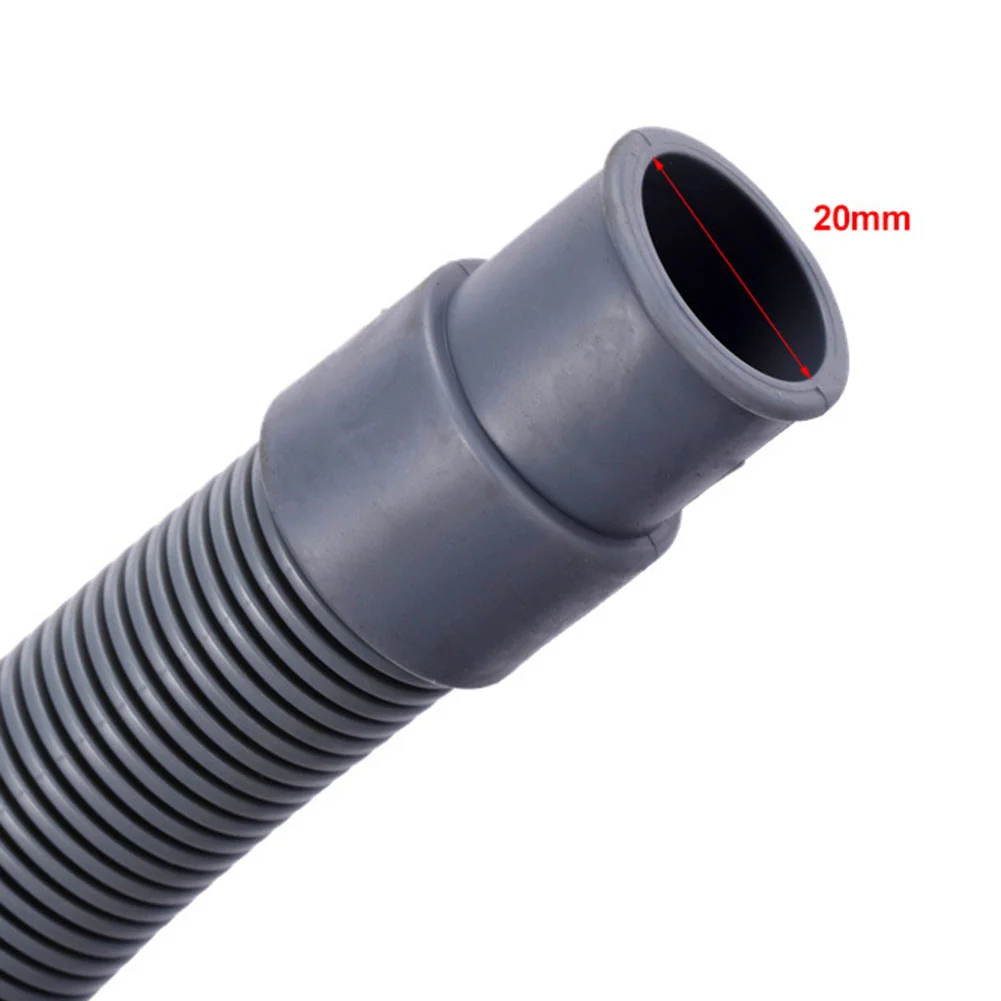 Tubo de drenaje de 70/150/200c - Dishwasher Drain Hose Extension reseña y precio