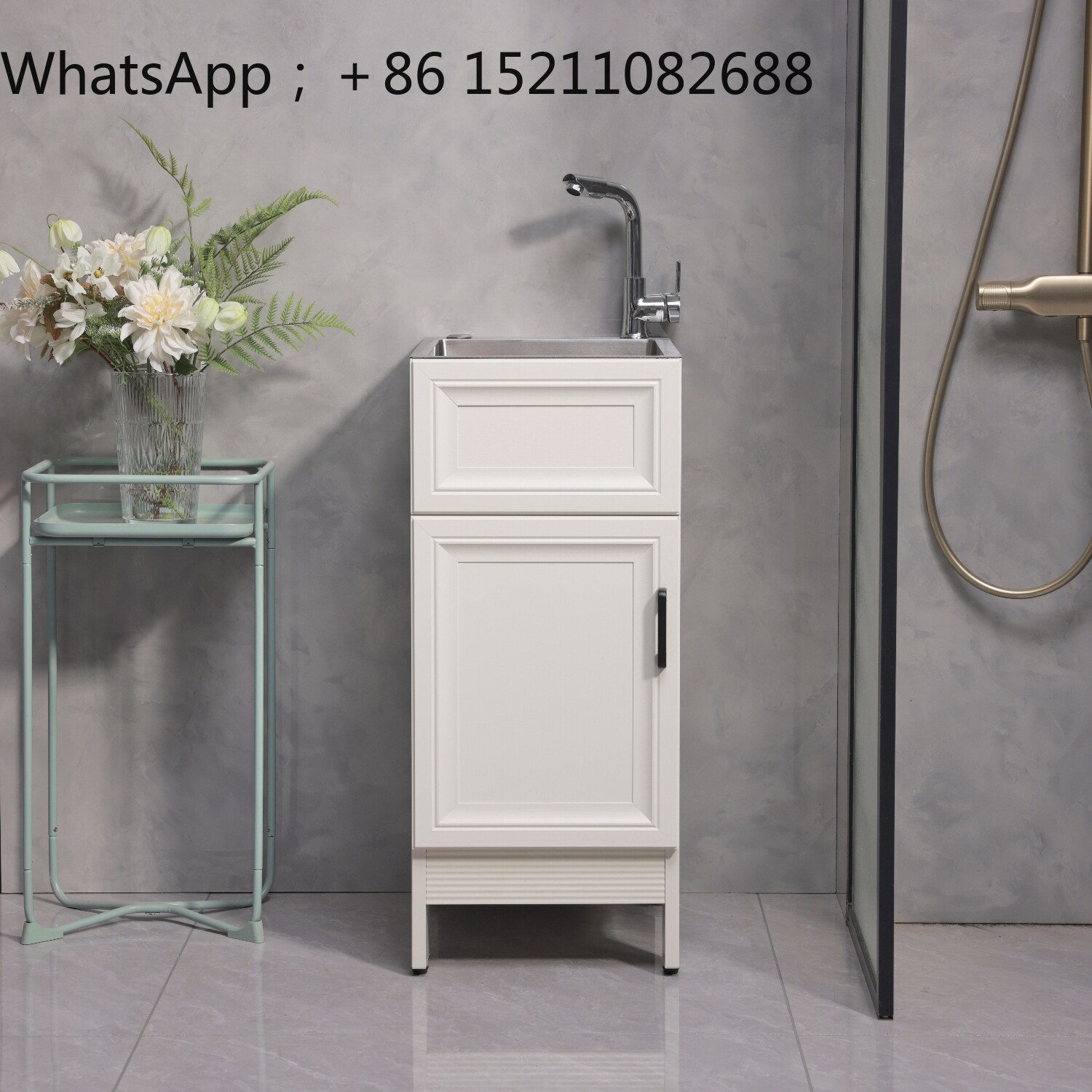 Fregadero de acero inoxidable  - Small Dishwasher For Apartment reseña y precio