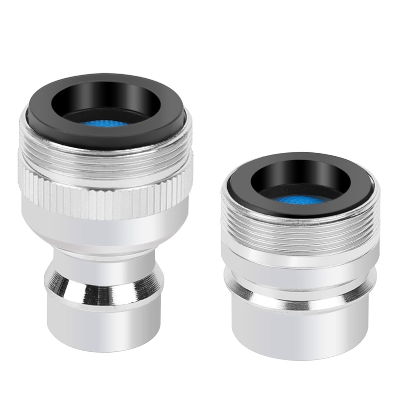 ¡NUEVO! Adaptador de grifo A61 - Portable Dishwasher Faucet Adapter reseña y precio