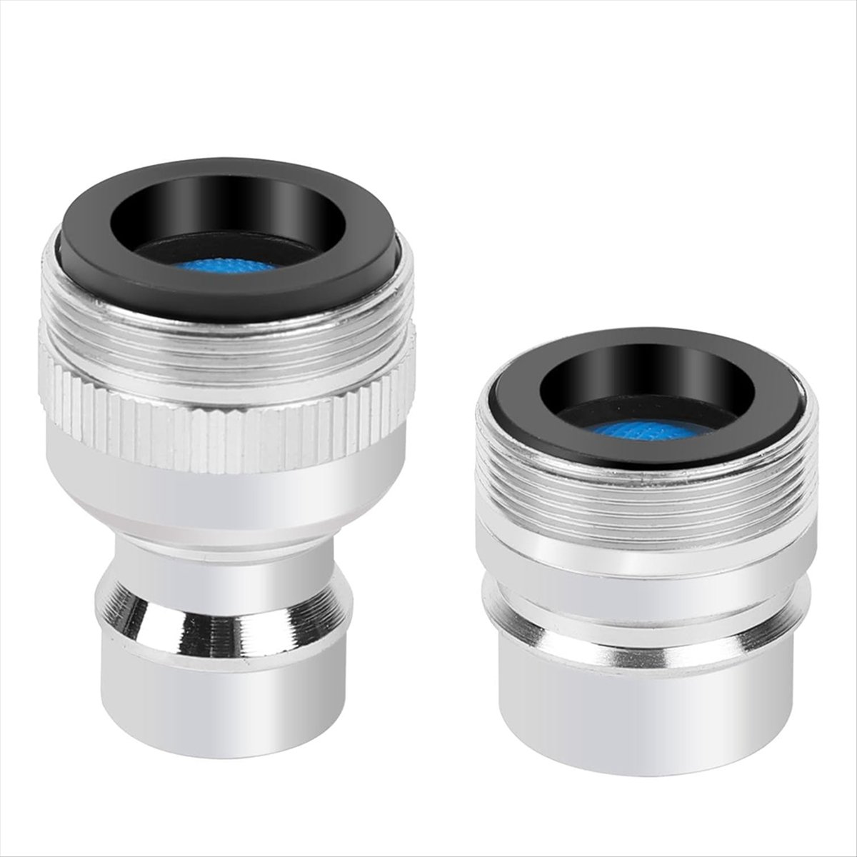 Adaptador de Grifo para Lavava - Portable Dishwasher Faucet Adapter reseña y precio