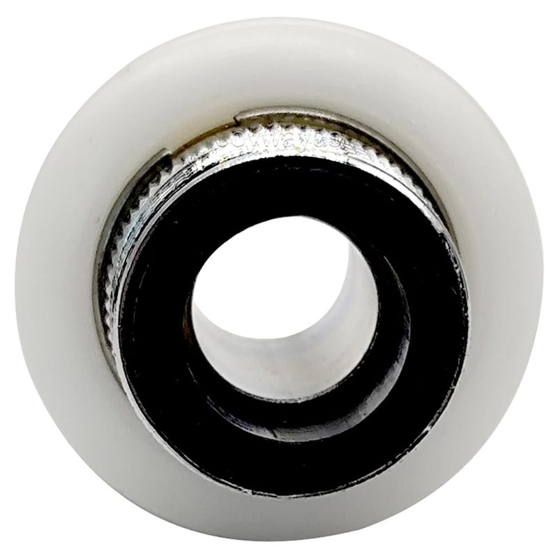 Adaptador de acoplamiento rápi - Portable Dishwasher Faucet Adapter reseña y precio