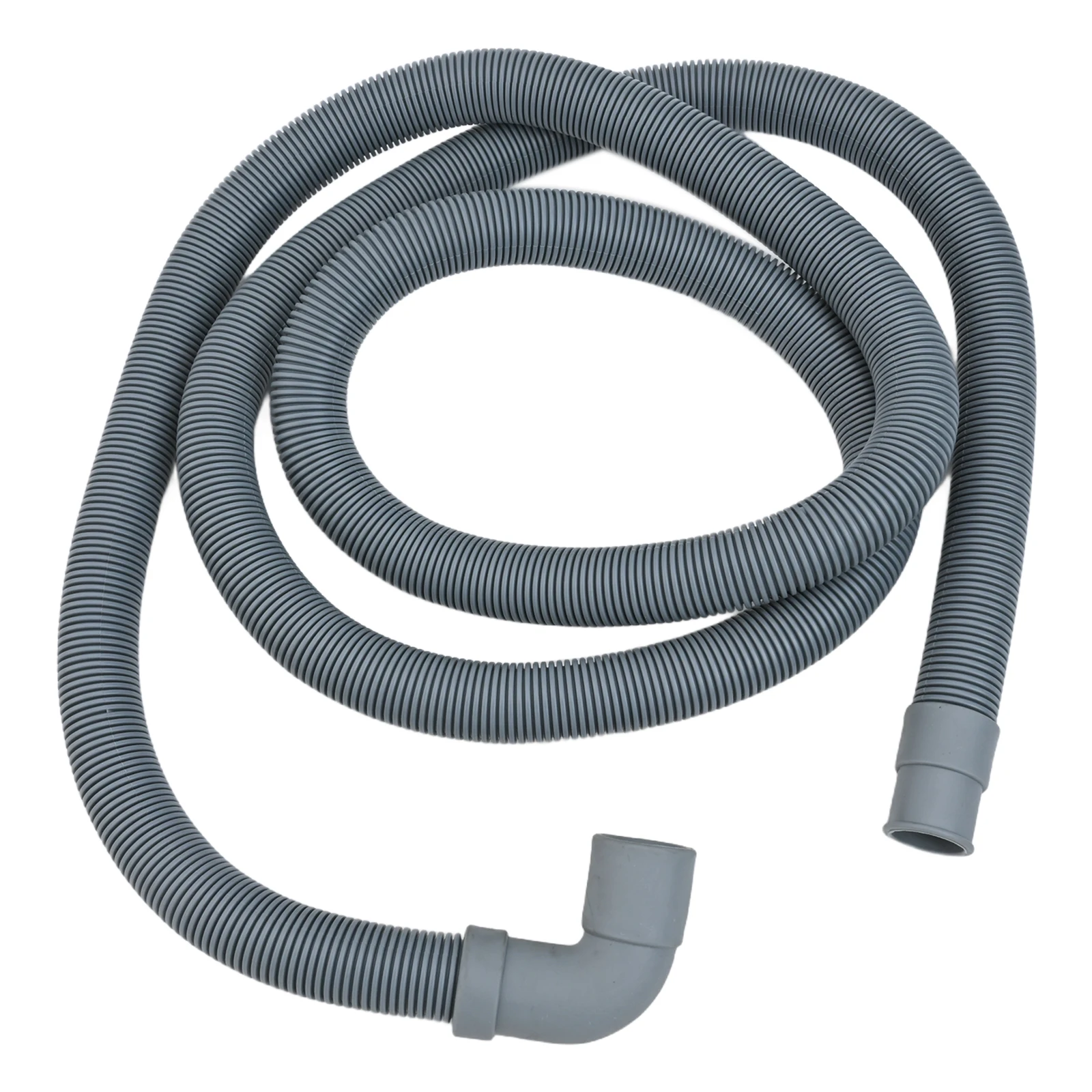 Extensión de Manguera de Desag - Dishwasher Drain Hose Extension reseña y precio