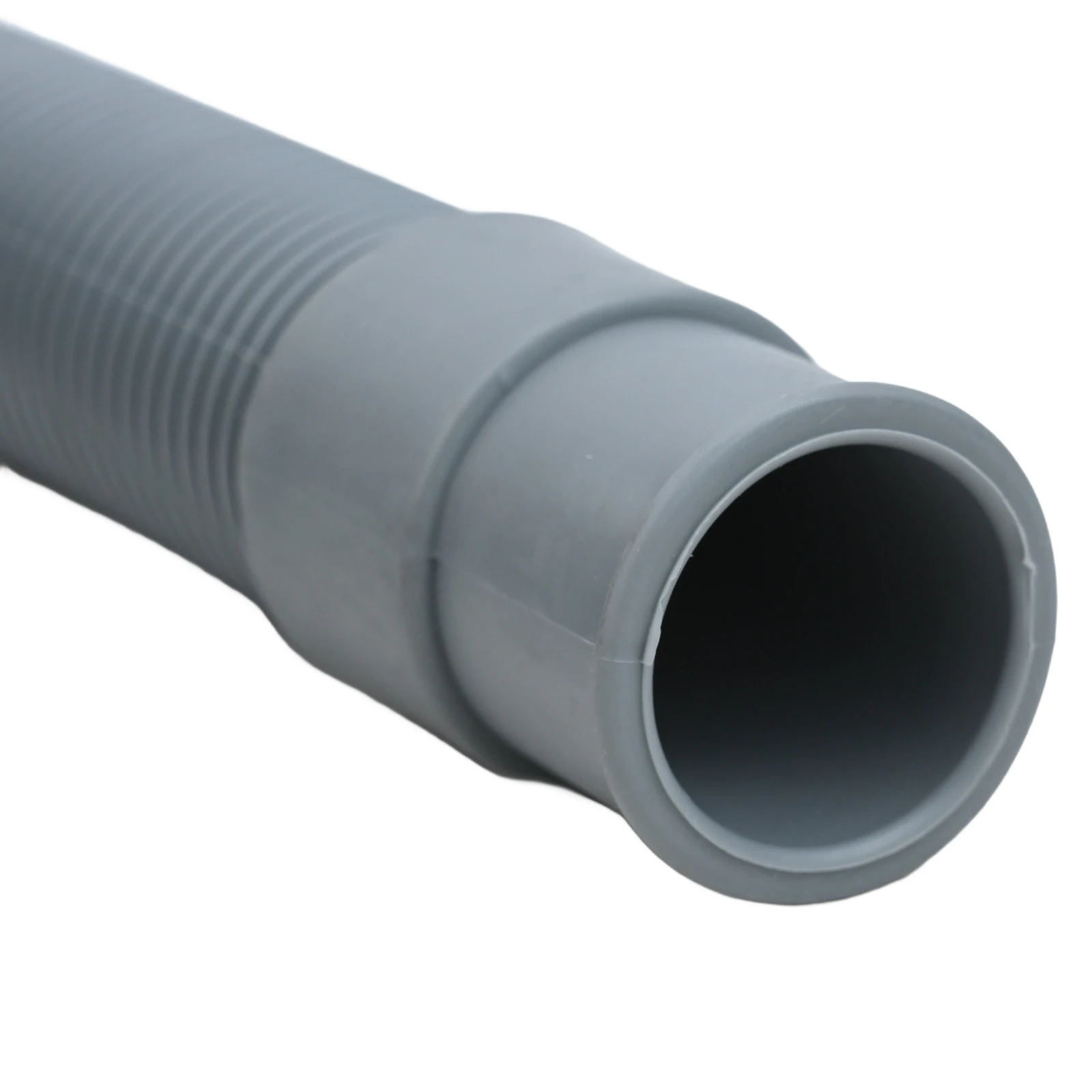 Extensión de Manguera de Desag - Dishwasher Drain Hose Extension reseña y precio
