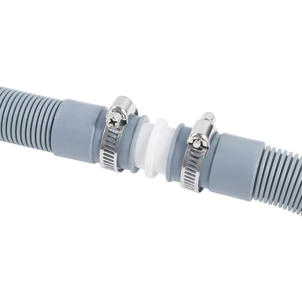 Desodorante universal para lav - Dishwasher Drain Hose Extension reseña y precio