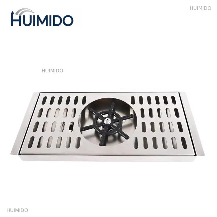 Lavavasos comercial para cocin - Glass Washer Machine Bar Commercial reseña y precio