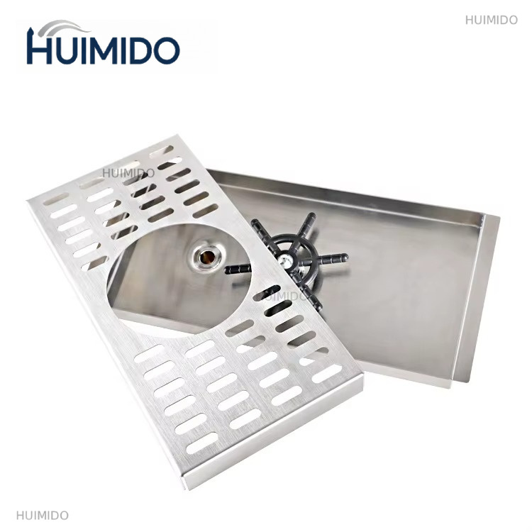 Lavavasos comercial para cocin - Glass Washer Machine Bar Commercial reseña y precio