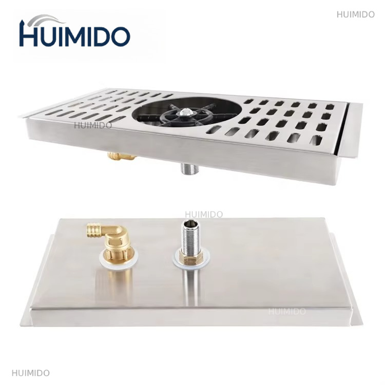 Lavavasos comercial para cocin - Glass Washer Machine Bar Commercial reseña y precio