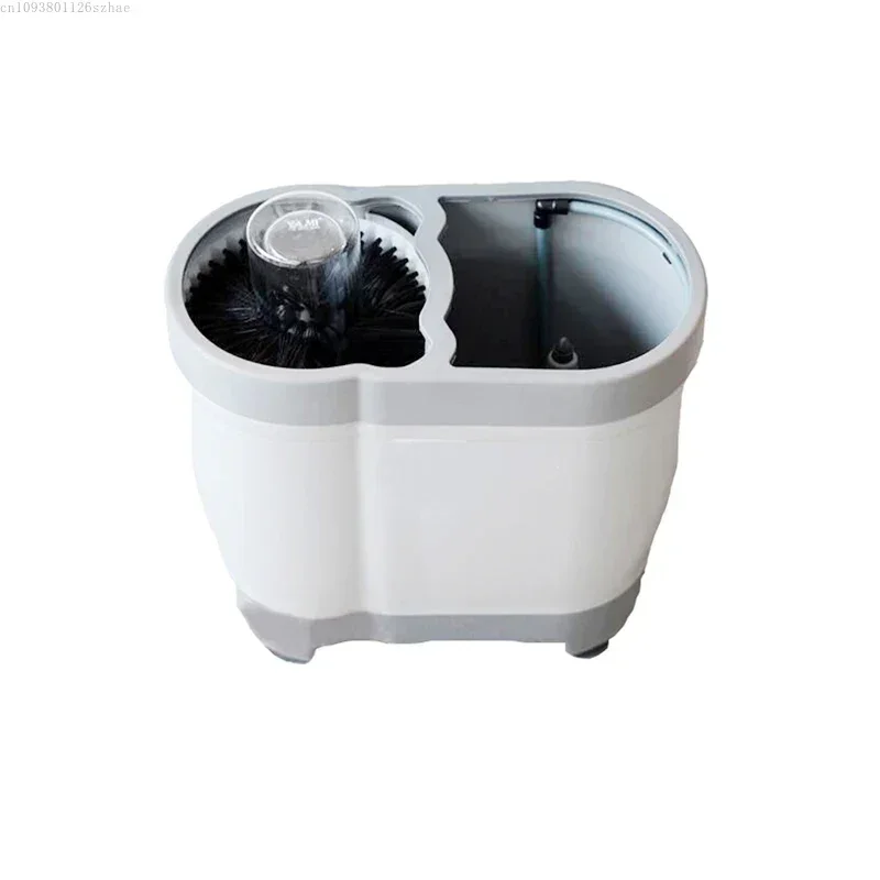 Lavavajillas de Plástico ABS s - Glass Washer Machine Bar Commercial reseña y precio