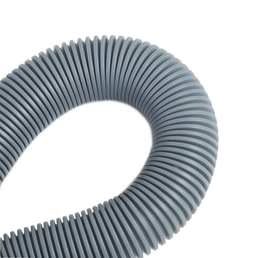 Accesorio Universal para baño, - Dishwasher Drain Hose Extension reseña y precio