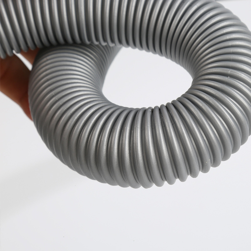 Manguera de drenaje de agua re - Dishwasher Drain Hose Extension reseña y precio