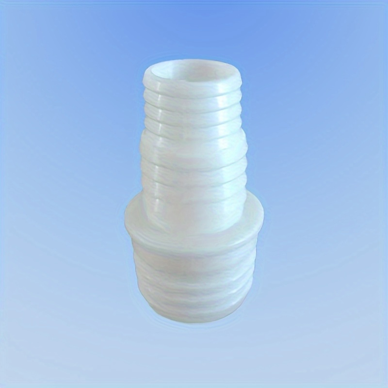 Adaptador de tubo de plástico  - Dishwasher Drain Hose Extension reseña y precio