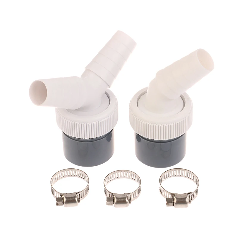 Adaptador de drenaje para lava - Dishwasher Drain Hose Extension reseña y precio