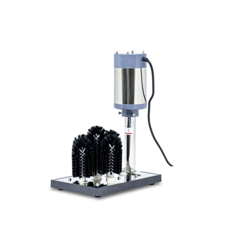 Lavavajillas Automático de Vid - Glass Washer Machine Bar Commercial reseña y precio