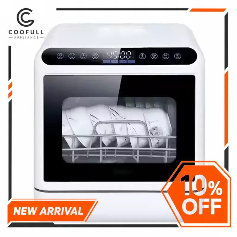Lavavajillas grande empotrado, - Small Dishwasher For Apartment reseña y precio