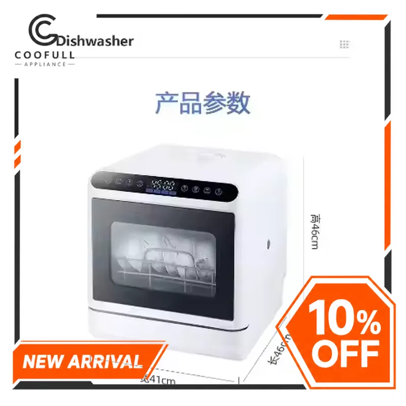 Lavavajillas grande empotrado, - Small Dishwasher For Apartment reseña y precio