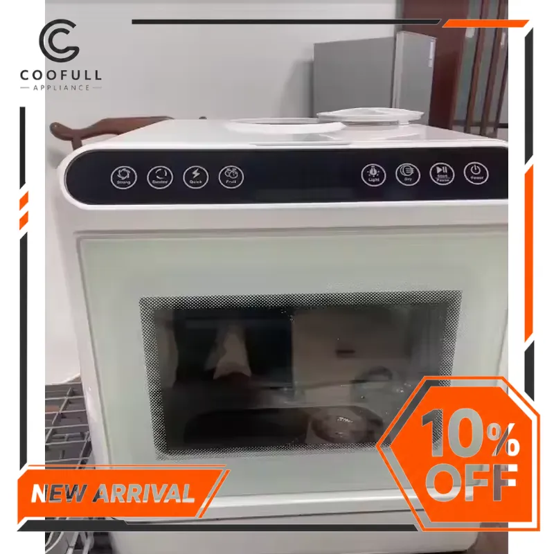 Lavavajillas grande empotrado, - Small Dishwasher For Apartment reseña y precio