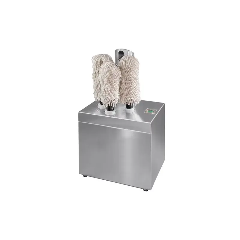 Máquina Automática 3 en 1 para - Glass Washer Machine Bar Commercial reseña y precio