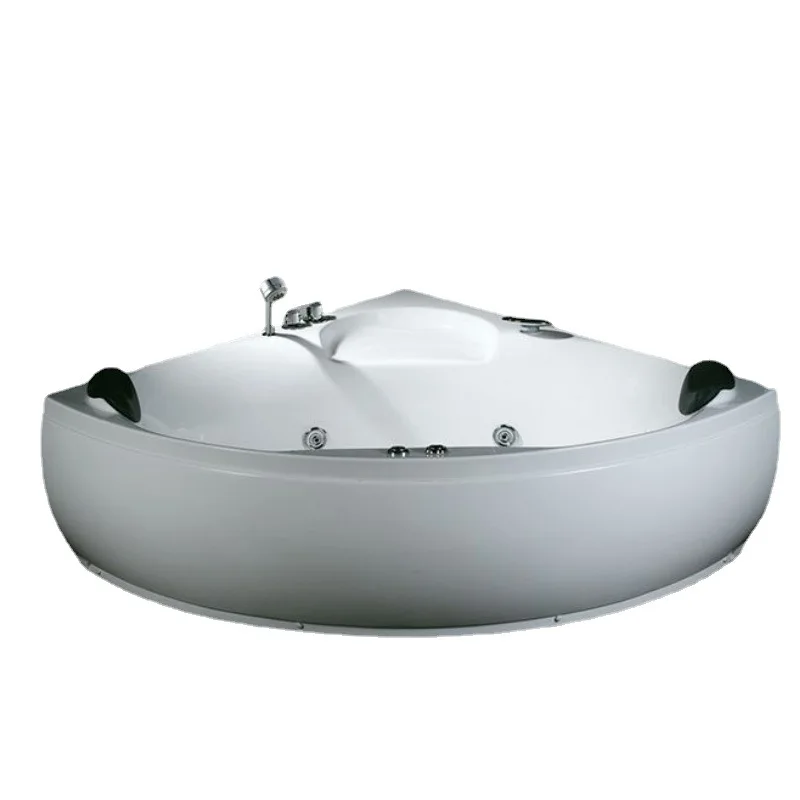 Jacuzzi triangular personaliza - Small Dishwasher For Apartment reseña y precio