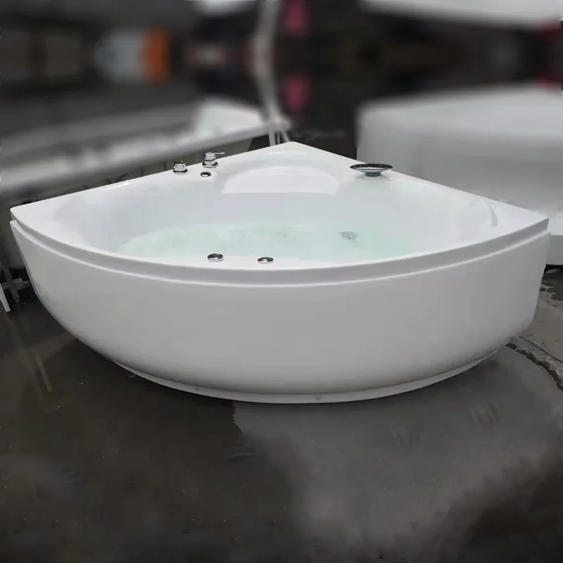 Jacuzzi triangular personaliza - Small Dishwasher For Apartment reseña y precio
