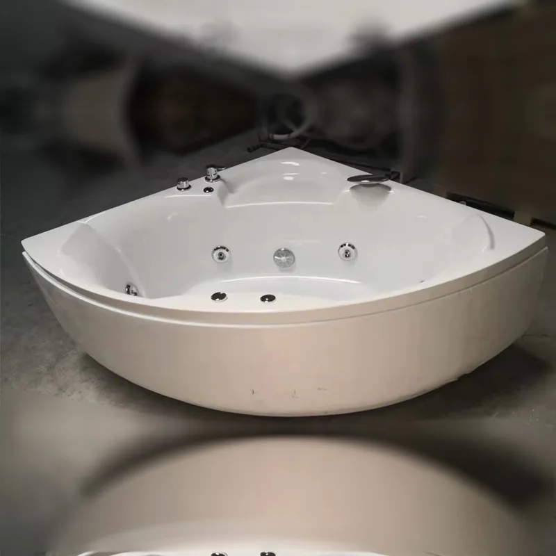 Jacuzzi triangular personaliza - Small Dishwasher For Apartment reseña y precio