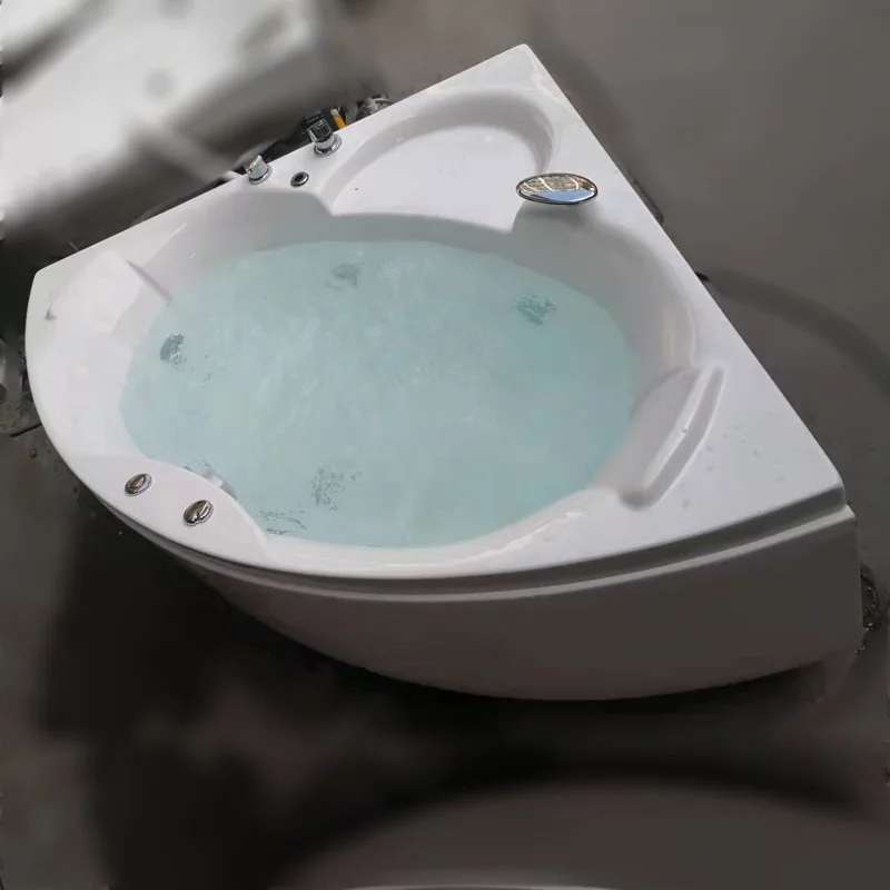Jacuzzi triangular personaliza - Small Dishwasher For Apartment reseña y precio