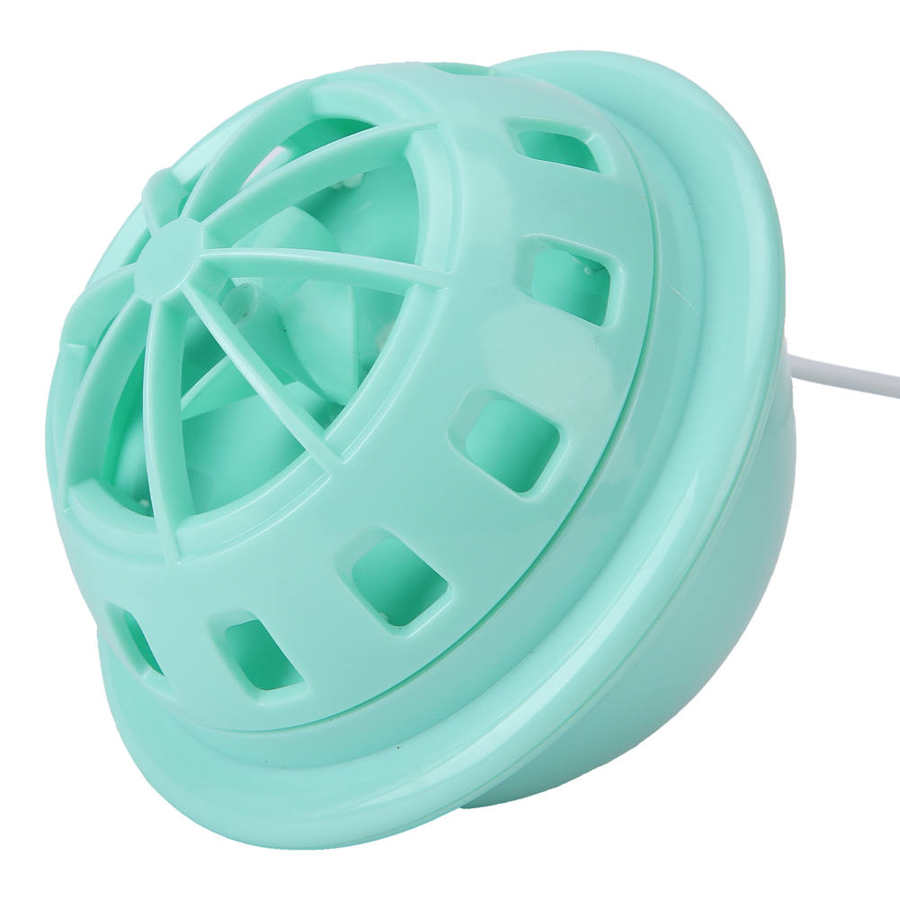 Mini lavadora multifuncional U - Portable Dishwasher Faucet Adapter reseña y precio