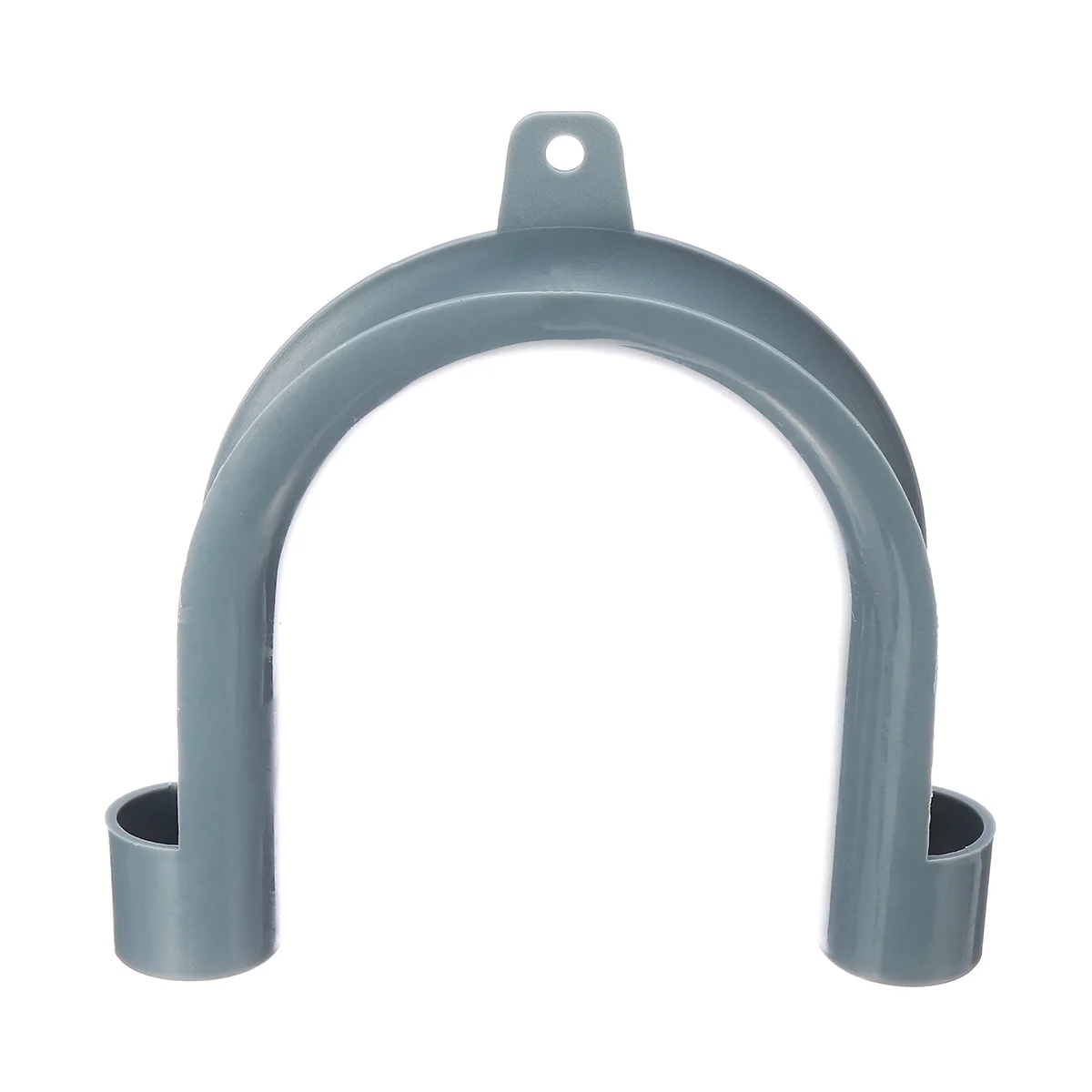 Manguera de drenaje para lavav - Dishwasher Drain Hose Extension reseña y precio