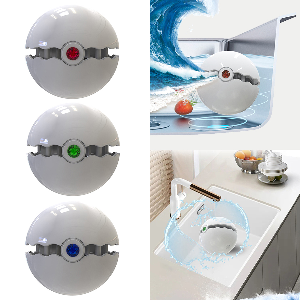 Lavavajillas ultrasónico portá - Small Dishwasher For Apartment reseña y precio
